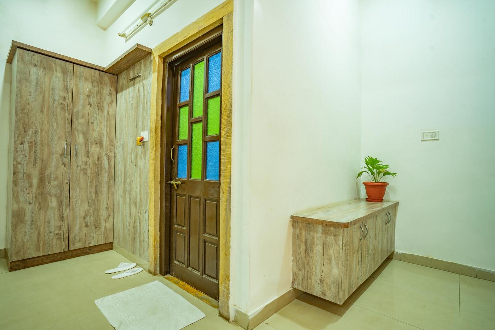 Hotel Marina Mahal With Swimming Pool Jaisalmer Exterior photo